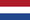 الجزر الكاريبية الهولندية