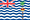 إقليم المحيط الهندي البريطاني