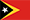 تيمور الشرقية